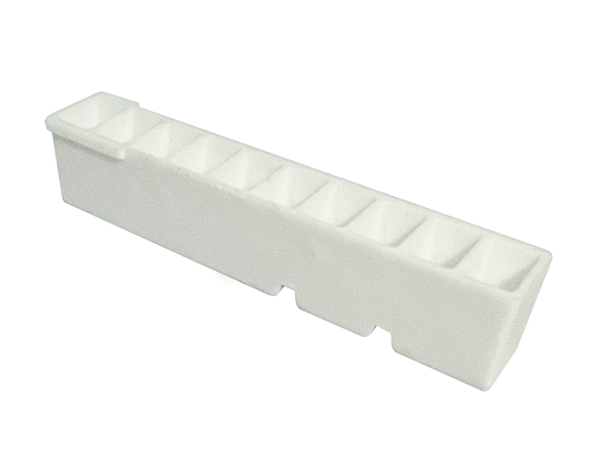 全自(zì)動加樣杯B類